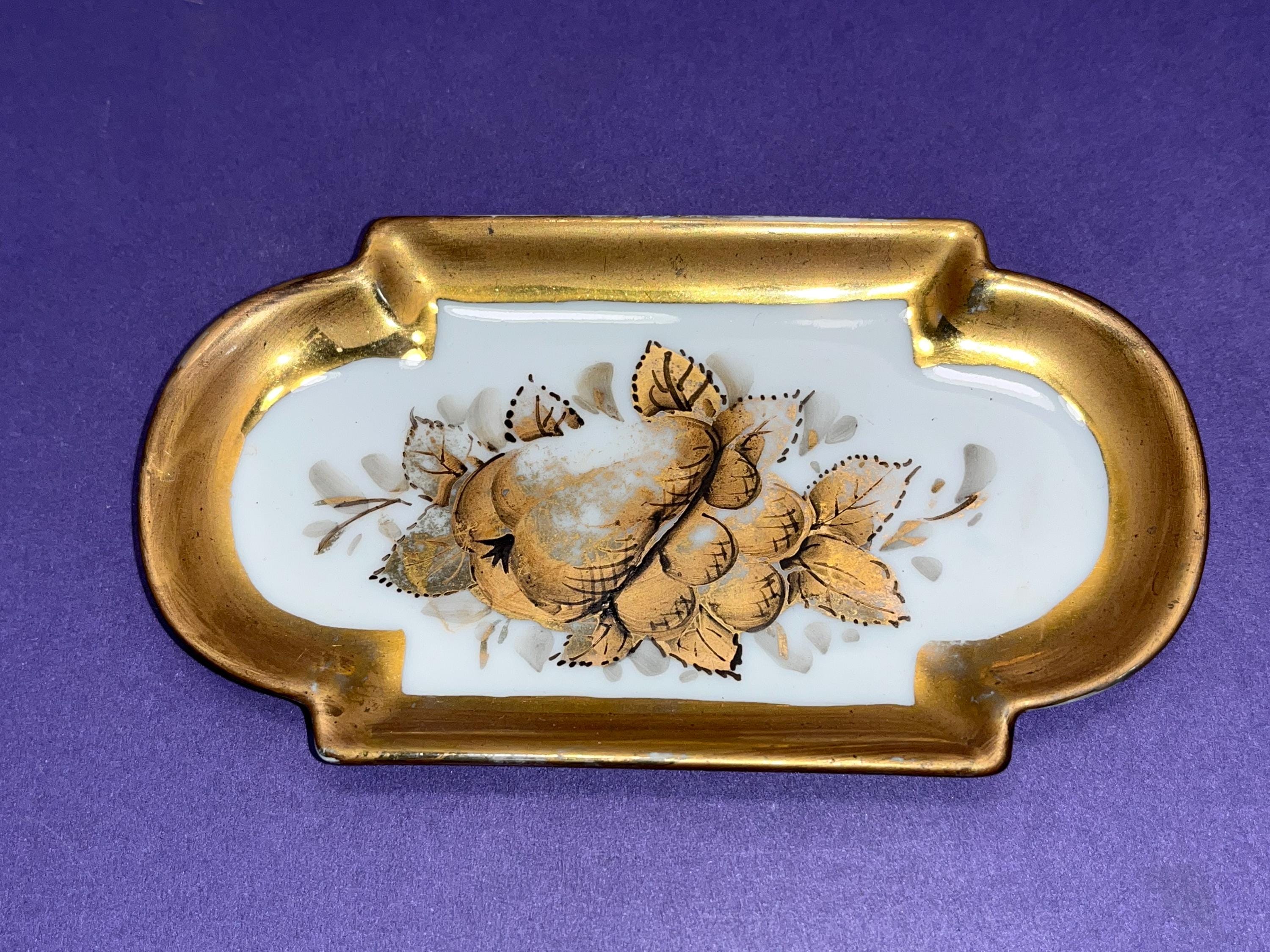 Limoges Decor Main - Etsy Limoges Decor Main - Etsy