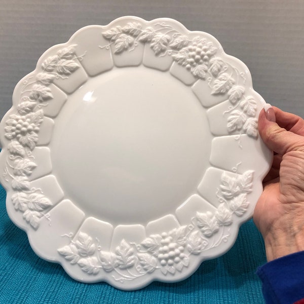 Westmoreland Grape - Etsy