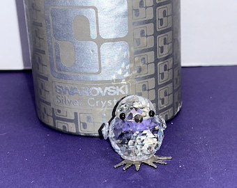 Swarovski soaかぁち il_340x270.6162338102_lu4y.jpg