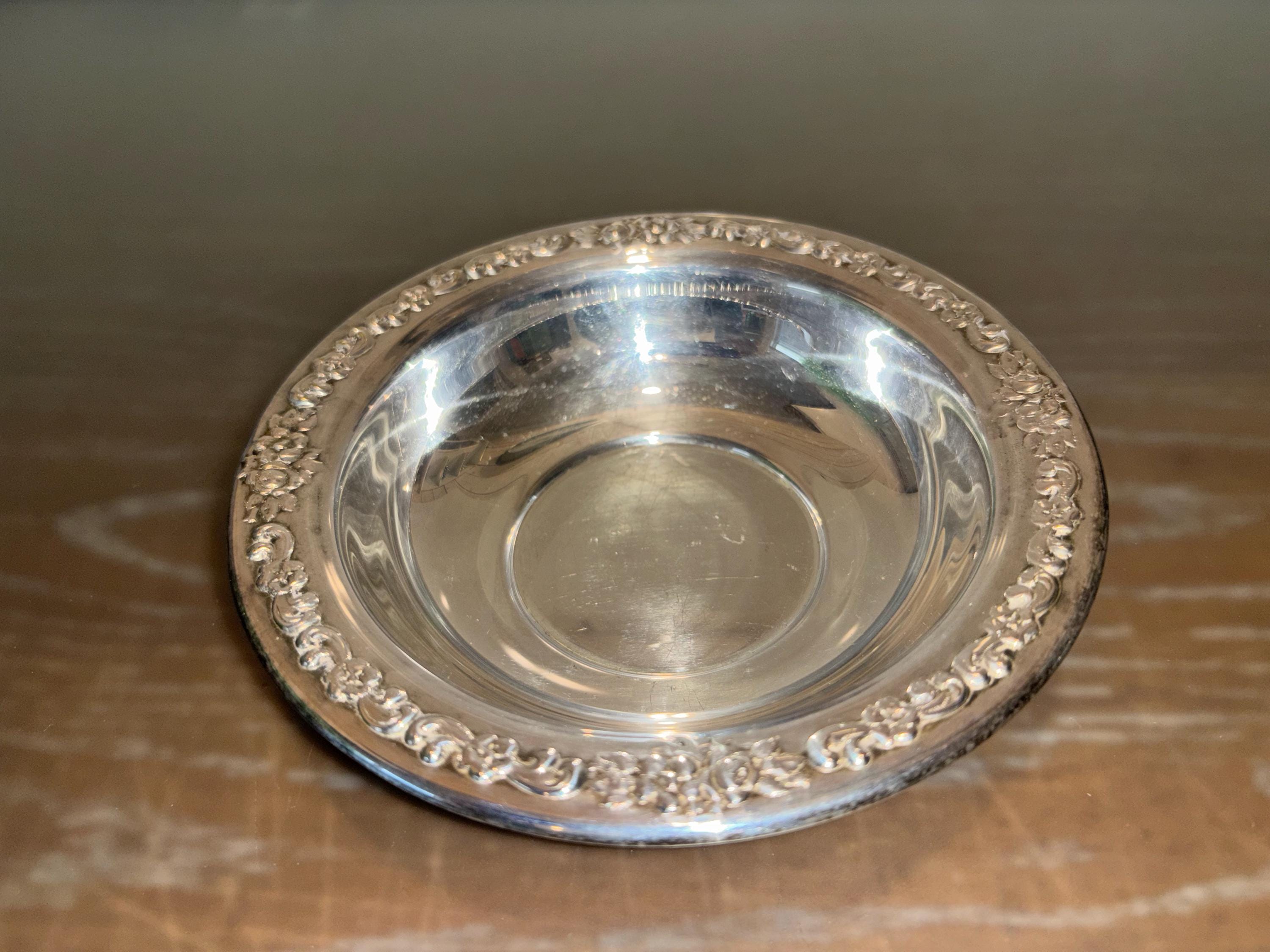 【Sheridan】 ビクトリアンのサモワール 【シルバープレート】 大型 Sheridan Silver Plated | eBay