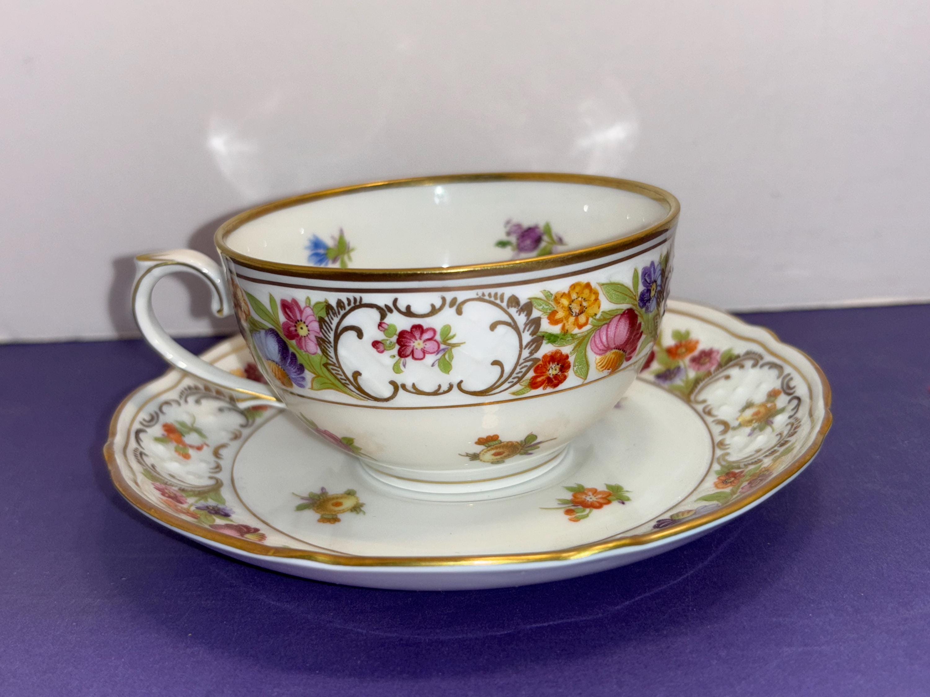 Schumann germany - Etsy 日本
