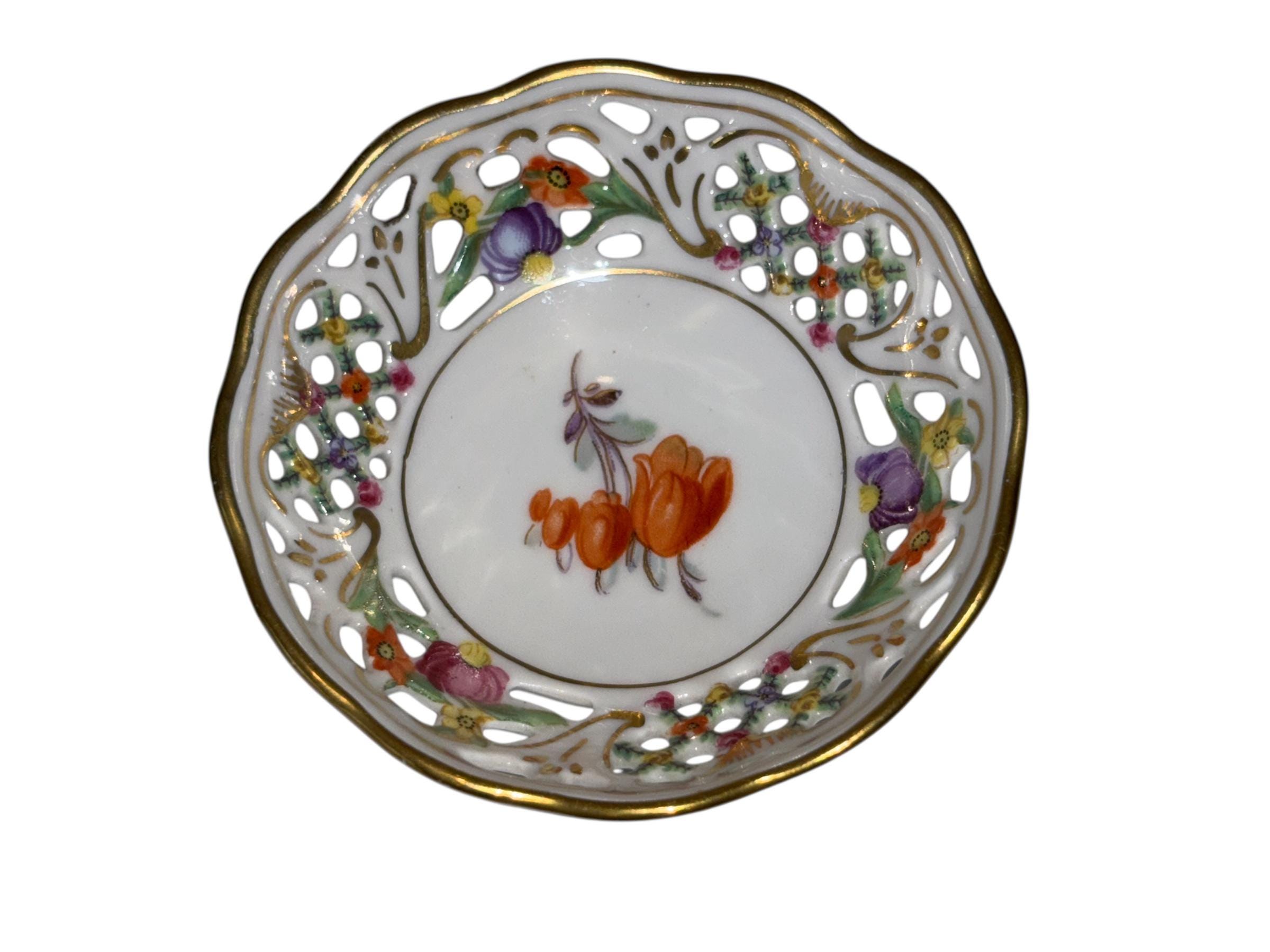 Dresden Trinket ドレスデン葉型器 il_fullxfull.6987767232_9oat.jpg