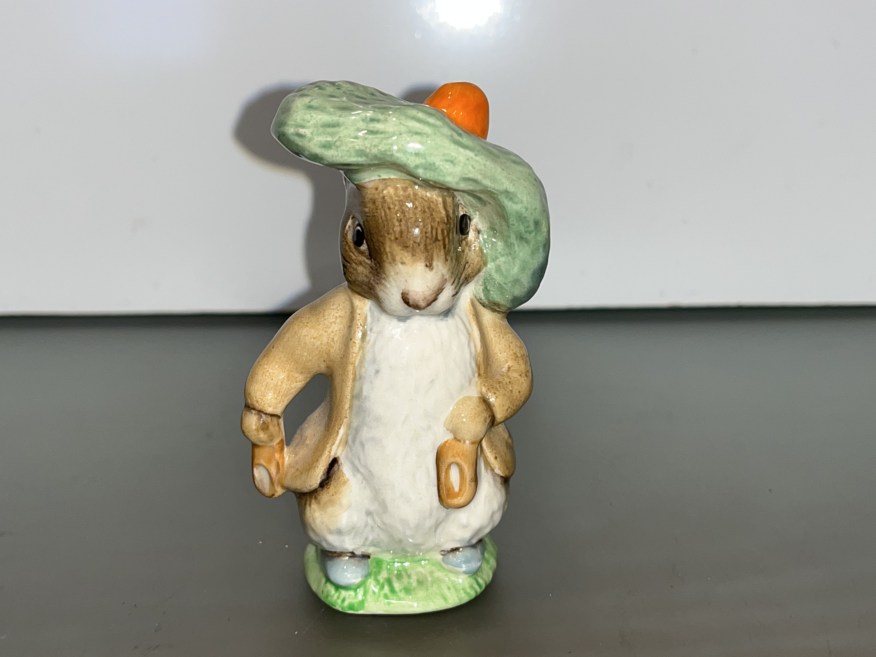 Beswick England - Etsy