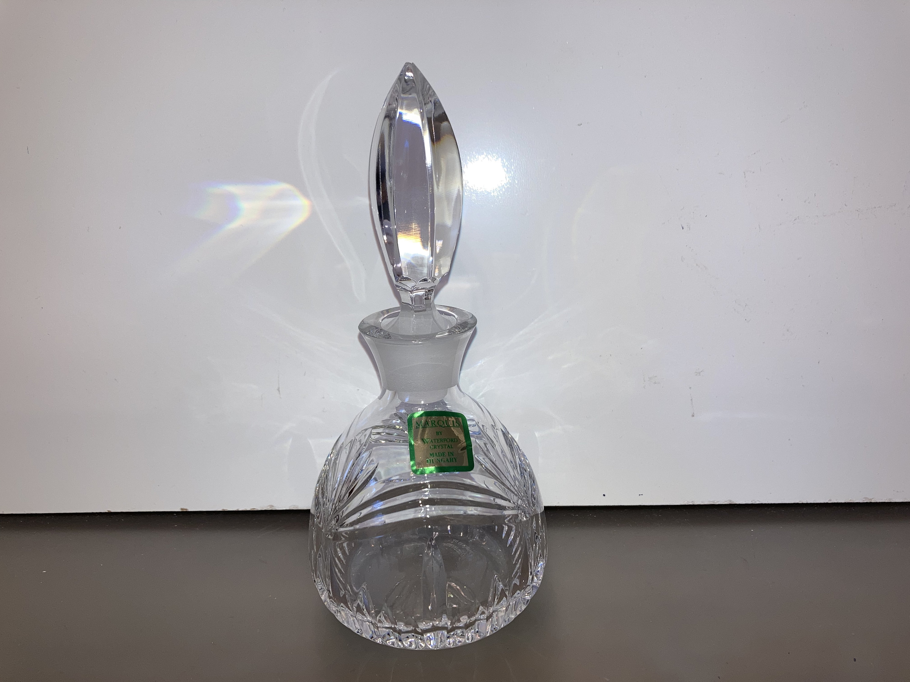 Waterford Bottle Australia