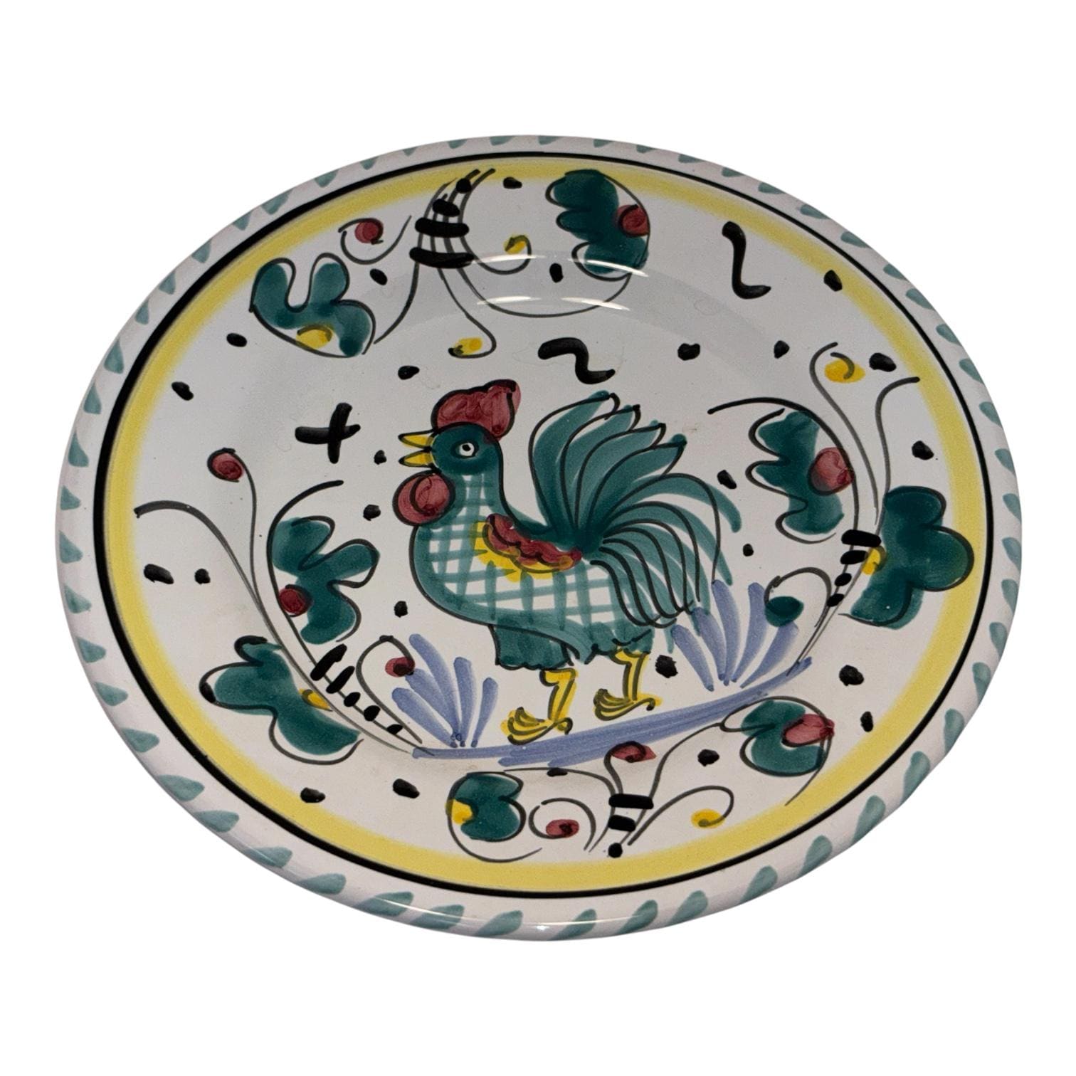 Sberna deruta italy - Etsy 日本
