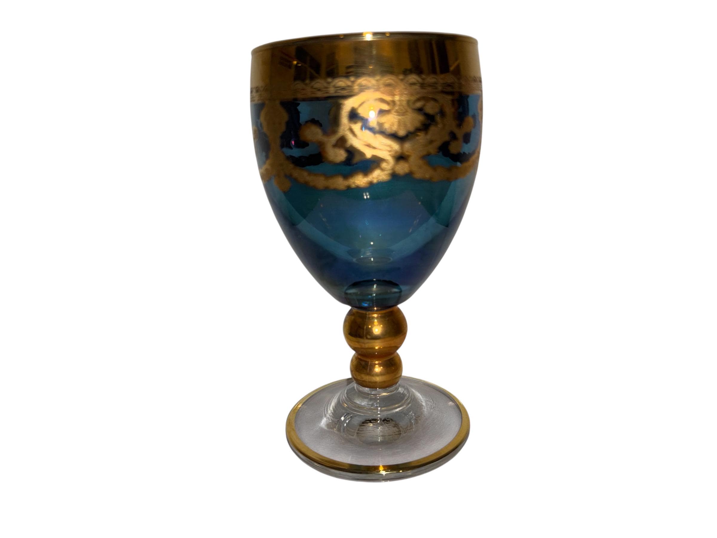 Interglass italy - Etsy 日本