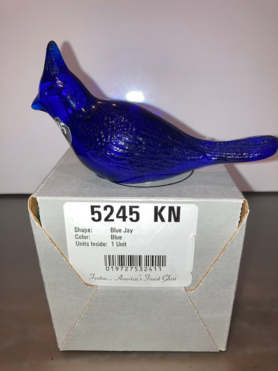 えりこ Bird by Vigna Contrasti Clear Set of 5 Cast Iron Distressed Finish Flying Birds Decorative