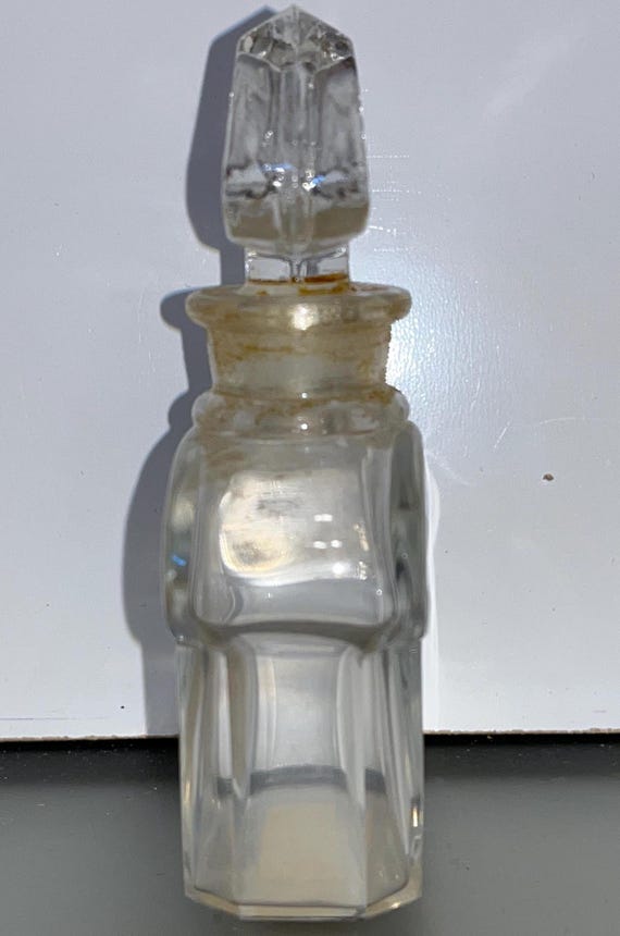 Guerlain パリ ボトル フランス アンティーク 金 ビーボトル ゲラン 蜂