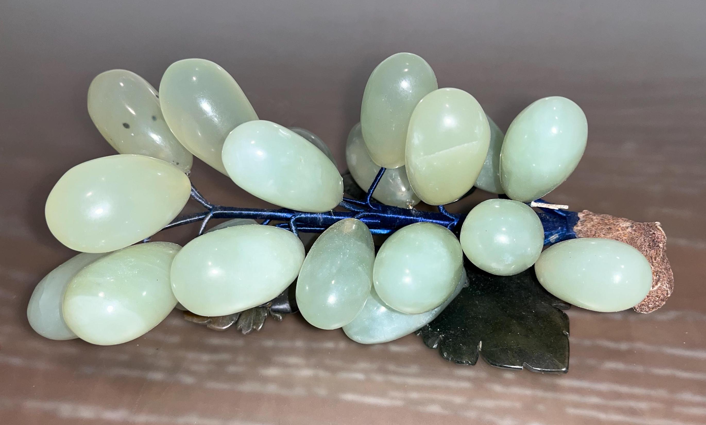 ヴィンテージ デスク grape bunch il_fullxfull.6964809196_55tx.jpg