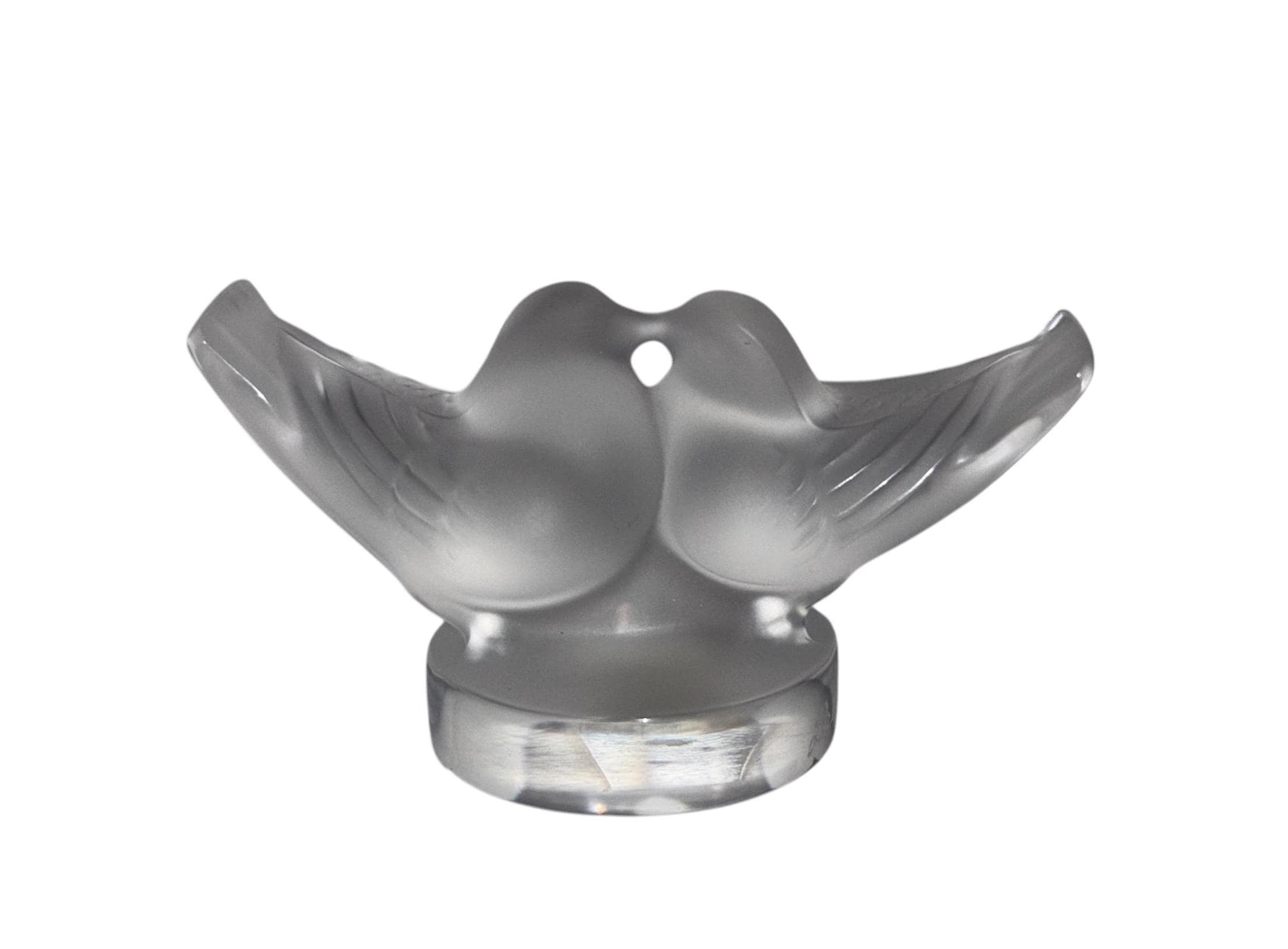 Vintage Lalique 3