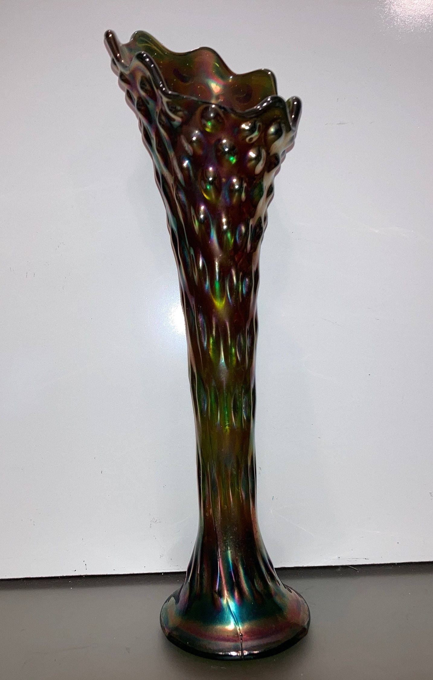 FENTONフェントンカー二バルアンティークUSA carnival  vase il_fullxfull.4364240358_27pl.jpg