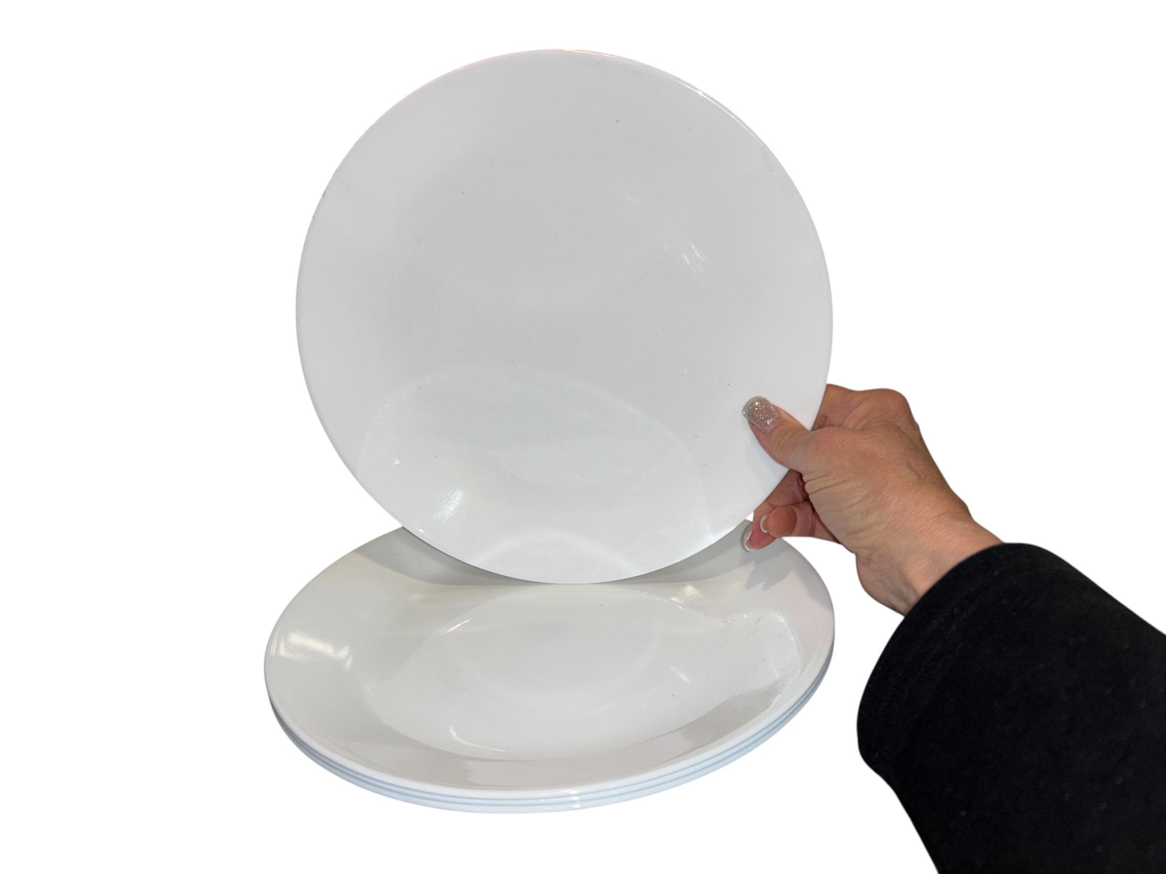 Vintage corelle - Etsy 日本