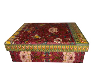 ヴィンテージ ソルトシェイカー 8 個、レナード シルバー蓋 ソルト