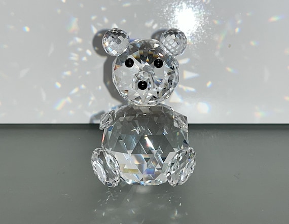 Swarovski Large 2 3/4
