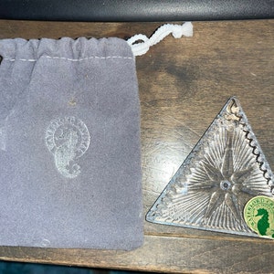 Paquet de 2 étoiles éclairées de sommet d'arbre de Noël, sommet d'arbre