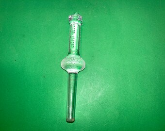 Cory Filter Rod - Etsy UK