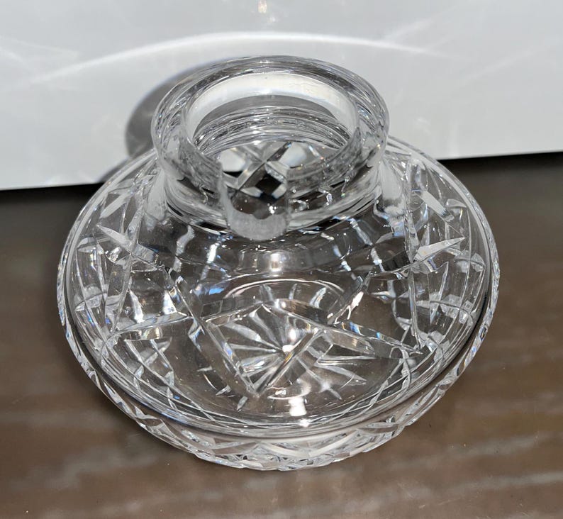 notched as shown