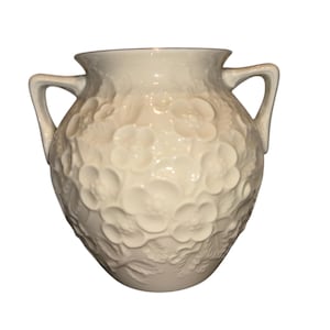 Buy Dogwood Vase Online In India - Etsy India