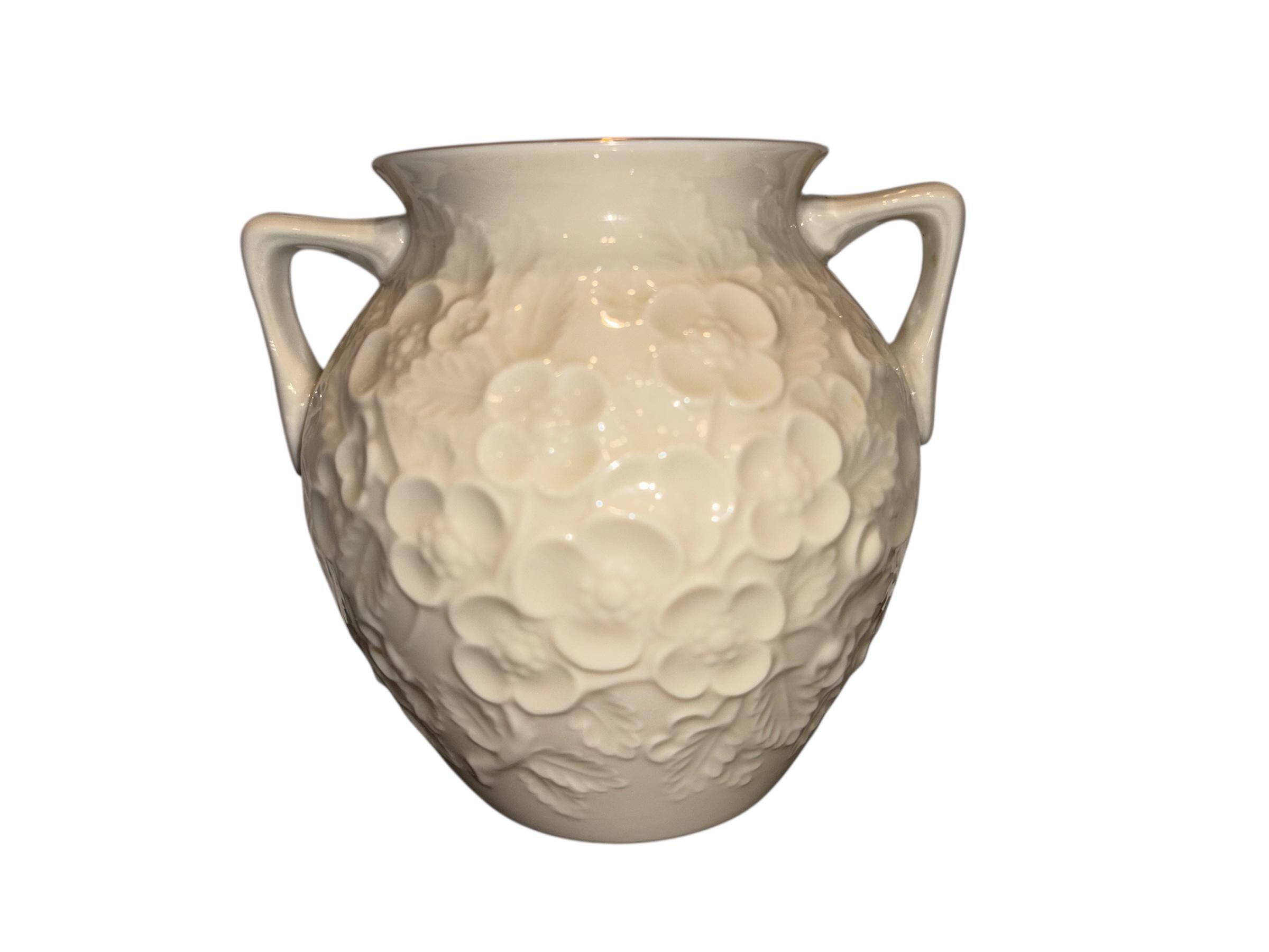 Dogwood Vase - Etsy Canada