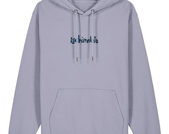 BTS Official SYS Speak Yourself Hoody Tour Logo Black - New - Etsy