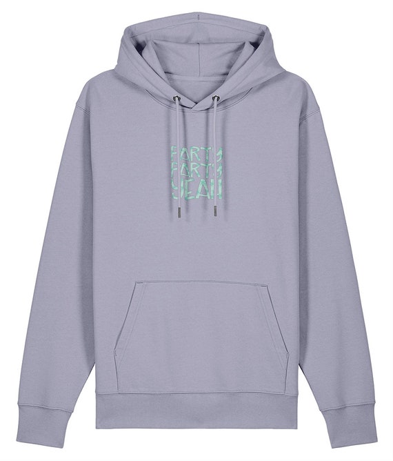Bts merch hoodie jungkook best sale