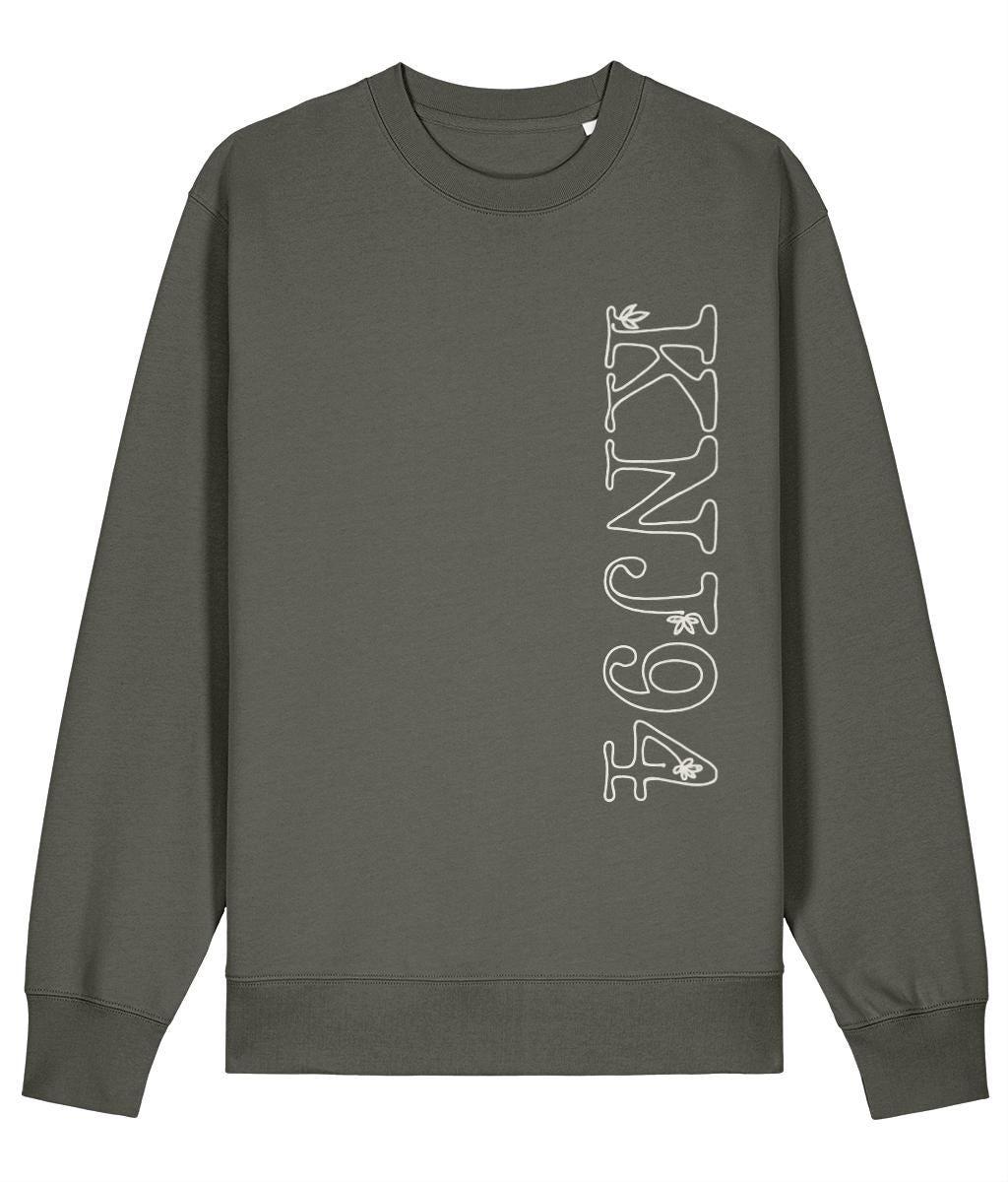 [GRAVER]★24FW★韓国人気★CALL-ME SWEATSHIRT il_fullxfull.6297394632_n31y.jpg
