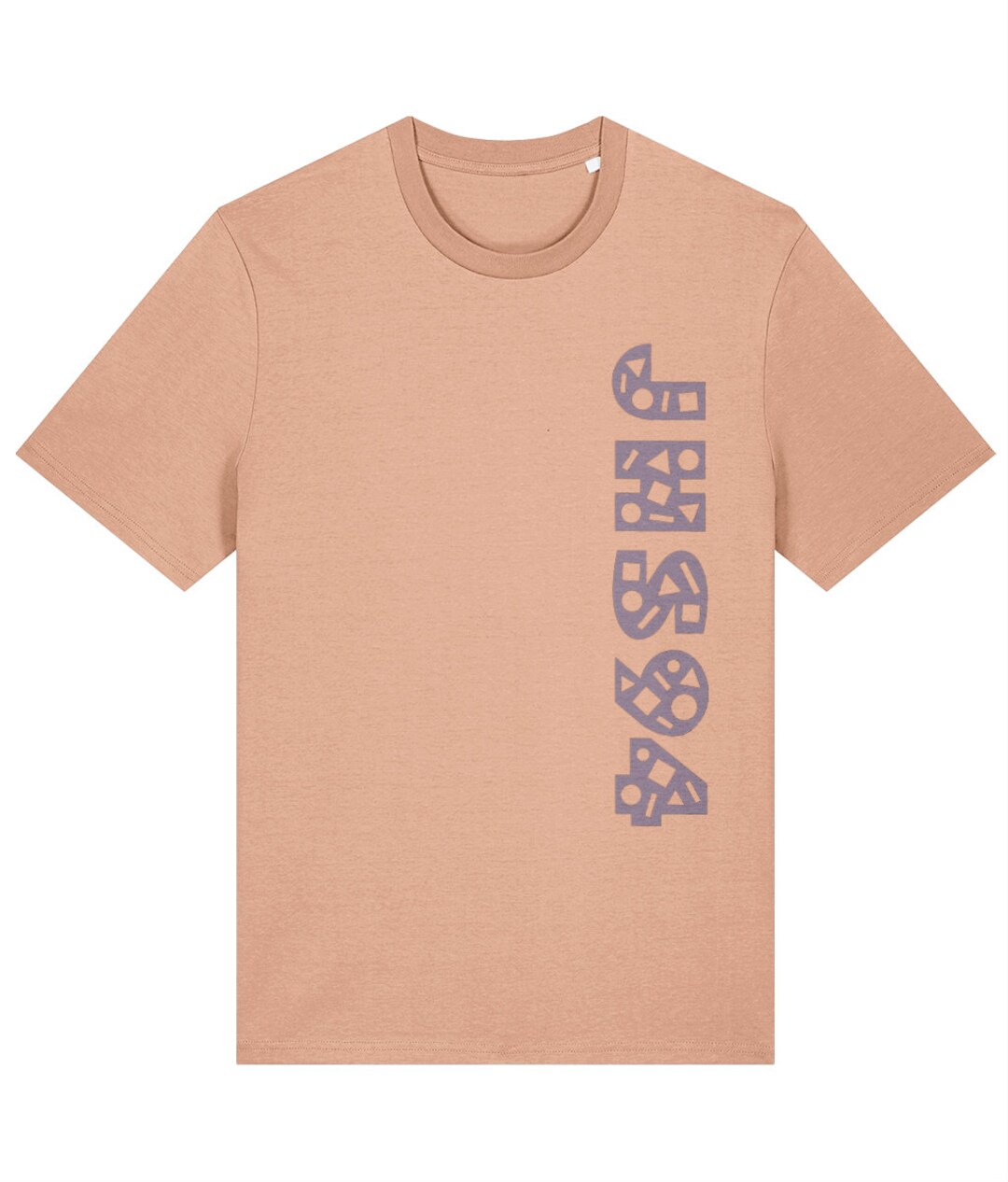 JHS94 T-shirt, Hobi Tee, J-hope Tshirt, BTS Fan Gift