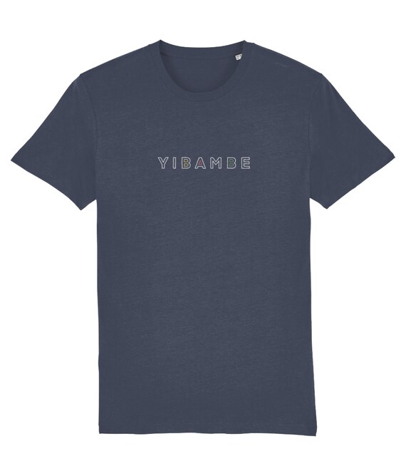 Yibambe shirt Clearance