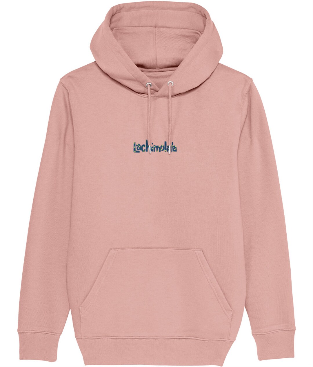 Lachimolala Hoodie Jimin Hoody BTS Sweatshirt Bangtan Fan - Etsy