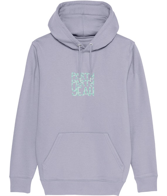 Bts merch store hoodie jungkook