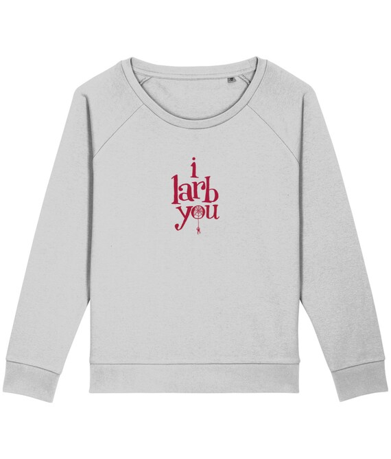 marvel sweatshirt canada