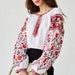 see more listings in the Modern blouses section