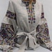 see more listings in the Modern blouses section