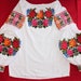 see more listings in the Traditional blouses section