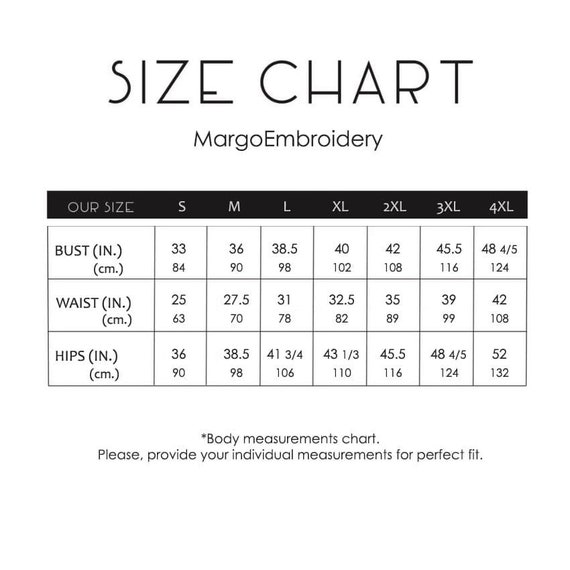 Beautiful blouse for women Embroidery blouse Homespun cloth Blouse with traditional Ukrainian pattern Ukrainian vyshyvanka Ethnic clothes