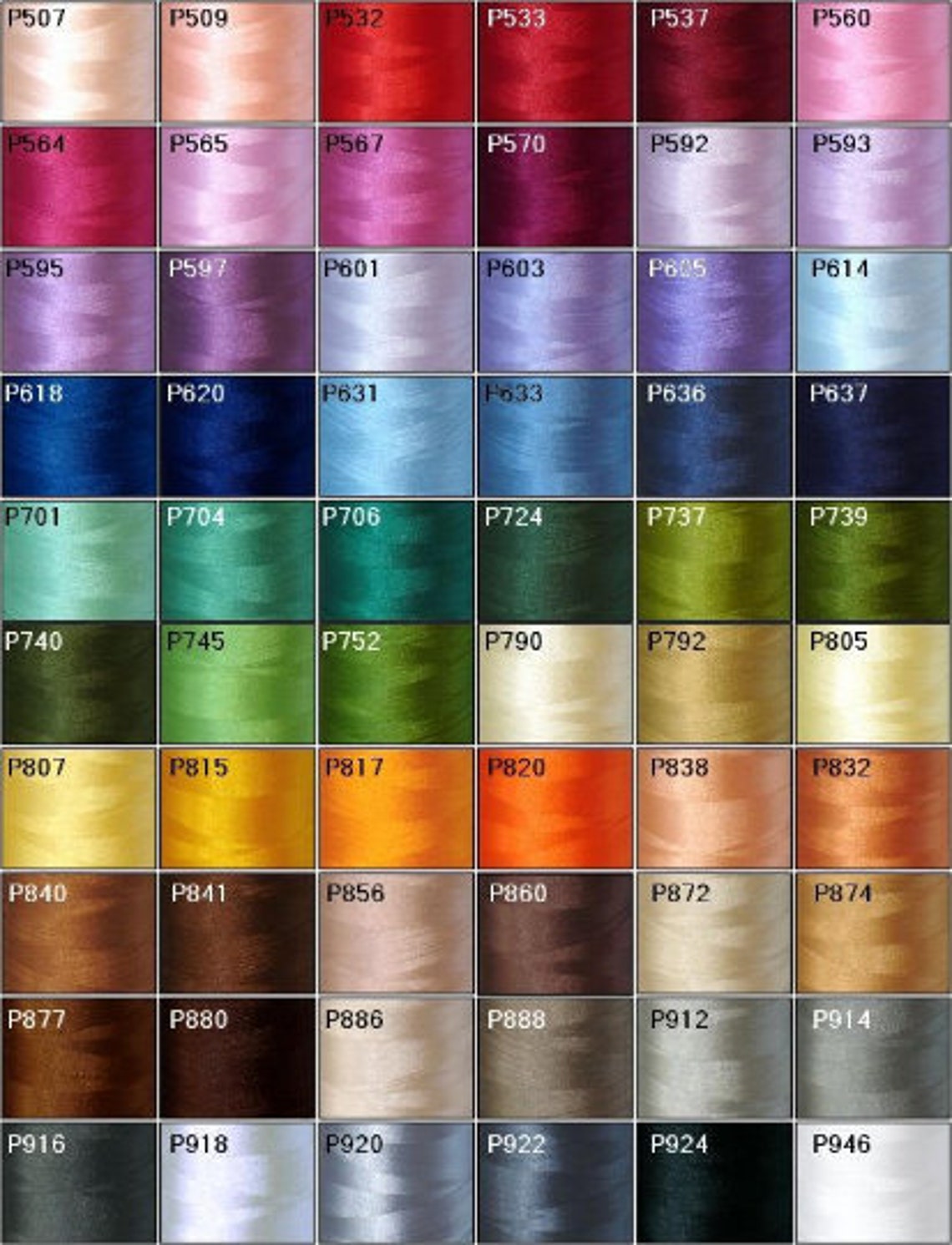 boohoo turquoise dress