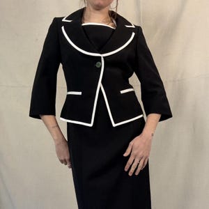 Hobbs Dresses - Etsy