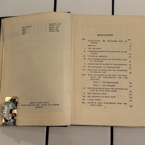 May include: A set of three ceramic mugs with a speckled, matte finish. The mugs are in shades of cream, light gray, and dark gray. Each mug has a simple, minimalist design, perfect for coffee or tea.