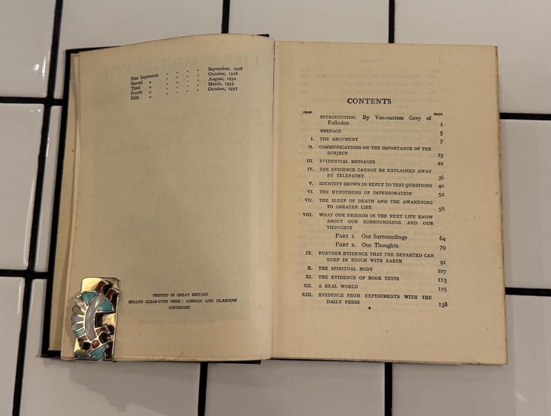 May include: A set of three ceramic mugs with a speckled, matte finish. The mugs are in shades of cream, light gray, and dark gray. Each mug has a simple, minimalist design, perfect for coffee or tea.