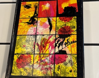 1951 “New Approaches to Dream Interpretation” by Nandor Fodor | Vintage Psychology Book | First Edition Hardcover with Dust Jacket Like New