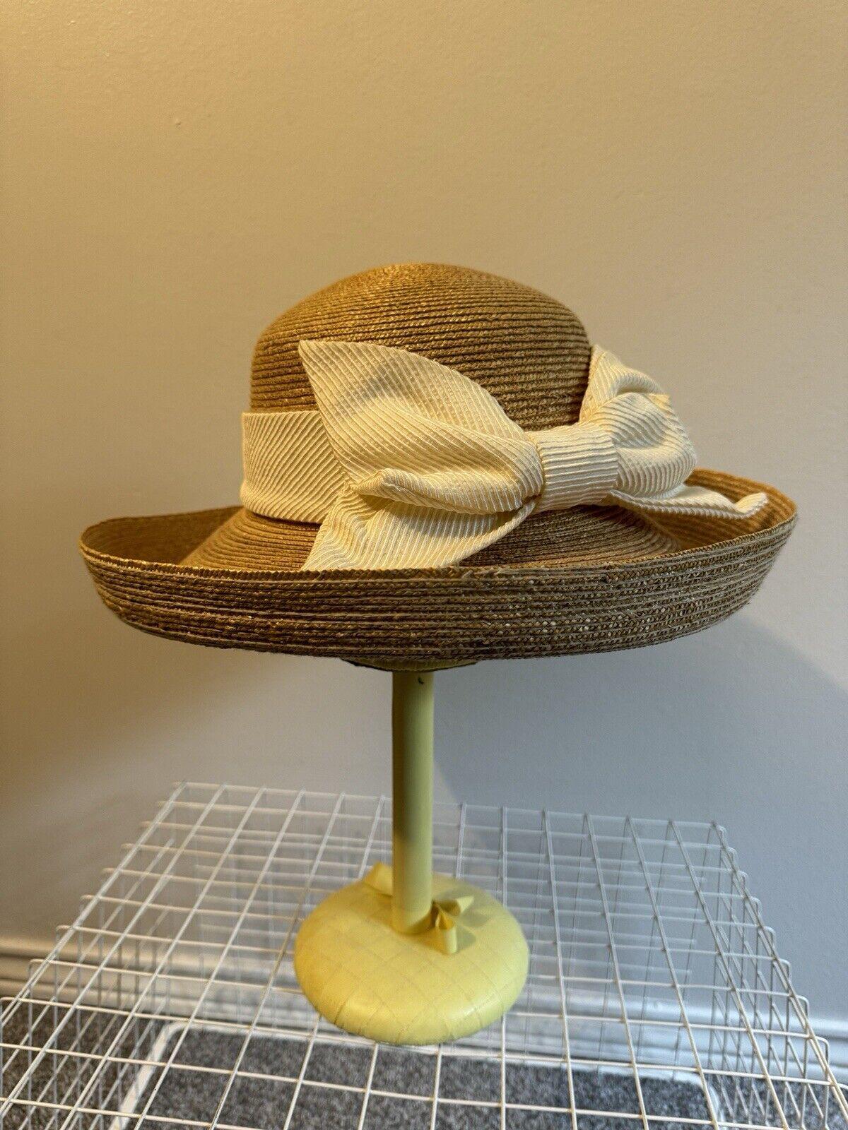 Summer Tompkins  hat Summer tompkins collection - Gem main image 2