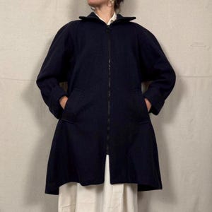 現在、この商品の在庫はありません - Etsy