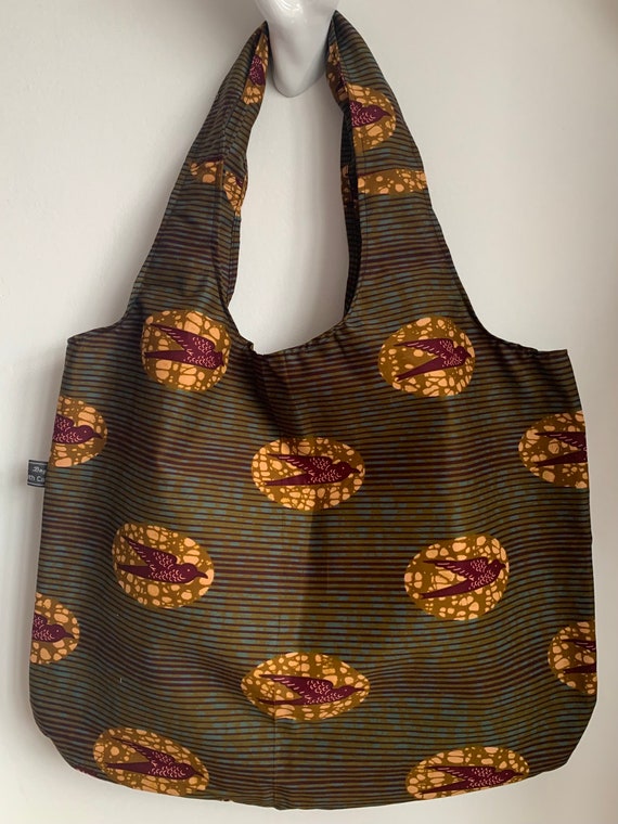 Polly small tote hotsell