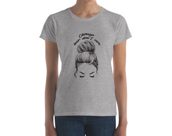 Chongo Hair Etsy
