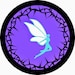 Pixie
