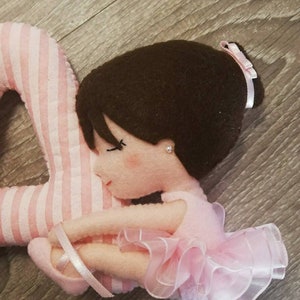 Vestito da ragazza casual estivo tutù a maniche corte per feste gioco