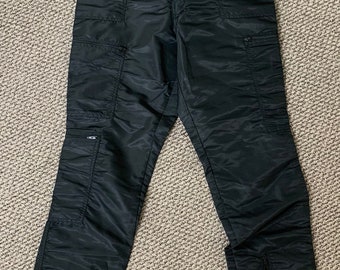 80s Parachute Pants Etsy 80s Parachute Pants Etsy
