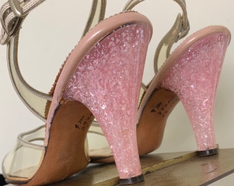 dior heels sale