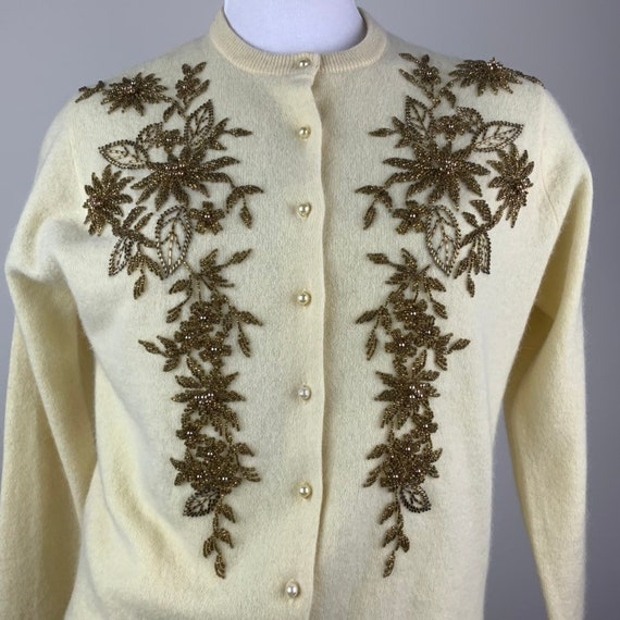 yellow cardigan sweater Gem yellow cardigan sweater Gem