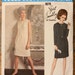 see more listings in the Vintage Patterns/Fabric  section